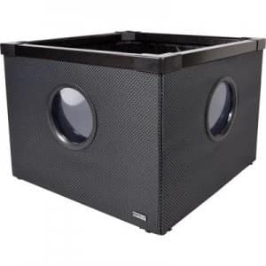 Image of Hozelock 3085 0000 Fish tank 500 l