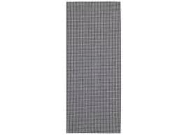 Image of DEWALT Extreme 4X Life Mesh 1/2 Sanding Sheets 80g Pack of 5