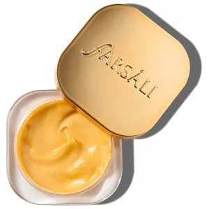 Image of Farsali Haldi Eyes 15ml