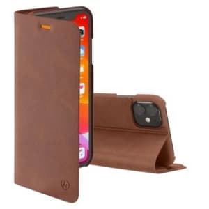 Image of BO GUARD PRO APPLE IPH XI BROWN