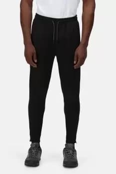 Image of Boyare Running Joggers