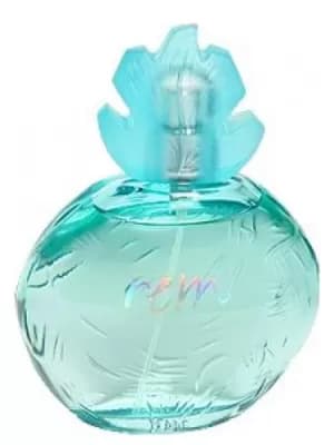 Image of Reminiscence Rem Eau de Toilette Unisex 50ml