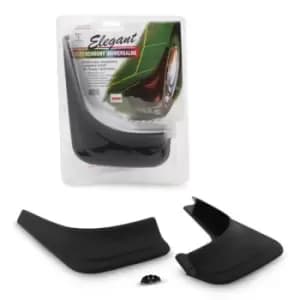 Image of REZAW PLAST Mudflap 120701