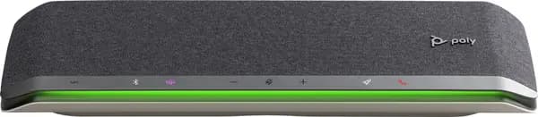 Image of POLY Sync 60-M Microsoft Teams Certified Speakerphone