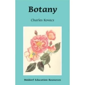 Image of Botany by Charles Kovacs (Paperback, 2005)