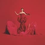 Image of Selena Gomez - Revelacion (Music CD)