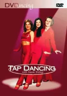 Image of Hot Tap