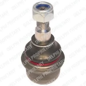 Image of Delphi TC1382 Ball Joint Left / Right