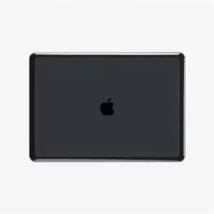 Image of Tech21 Evo Tint notebook case 33cm (13") Cover Translucent