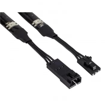 Image of Corsair RGB Pro LED Lighting Expansion Kit