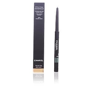 Image of STYLO YEUX waterproof #925-pacific green