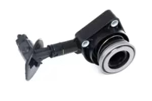 Image of RIDEX Central Slave Cylinder, clutch FORD,MAZDA,VOLVO 47C0034 1226832,1232035,1352356 1366897,1418659,1472108,1474665,1507965,1590599,1590999,1591018