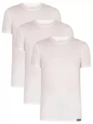Image of Lounge 3 Pack Basic Randal T-Shirts