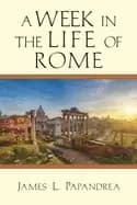 Image of week in the life of rome