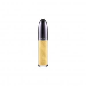 Image of MAC Grand Illusion Glossy Liquid Lipcolour Florescence