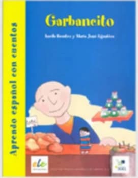 Image of Aprendo Espanol Con Cuentos Paperback