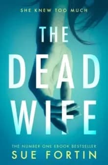 Image of The Dead Wife
