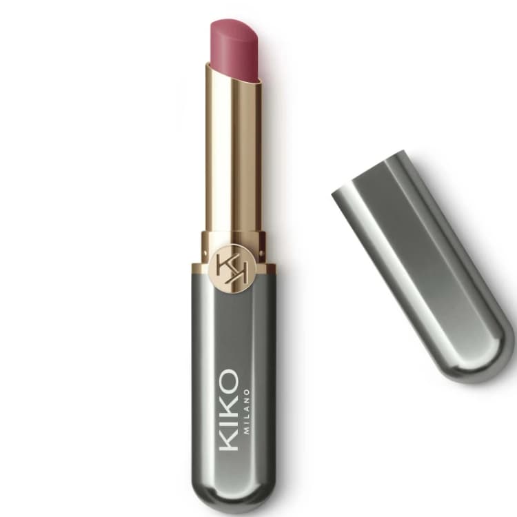 Image of KIKO Milano Unlimited Stylo 2g 11 Rosy Mauve