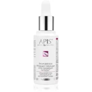 Image of Apis Lifting & Dark Circles Reducing Eye Serum