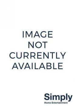 Image of Guess Who's Coming To Christmas Dinner? (DVD)