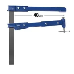 Image of Clamp K40-80cm - Piher