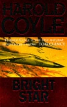 Image of Bright Star by Harold Coyle Book