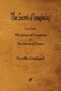 Image of secret of imagining