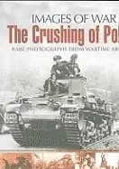 Image of crushing of poland