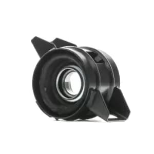 Image of TEDGUM Suspension, drive shaft TED63991 FORD,SIERRA (GBG, GB4),SIERRA Schragheck (GBC, GBG),TRANSIT Kasten (T_ _),TRANSIT Bus (V_ _)