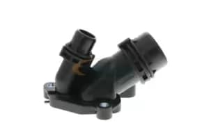 Image of VAICO Coolant Flange BMW V20-1361 11117800048,7800048
