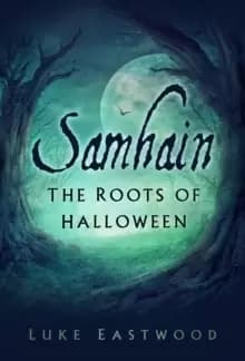 Image of Samhain : The Roots of Halloween