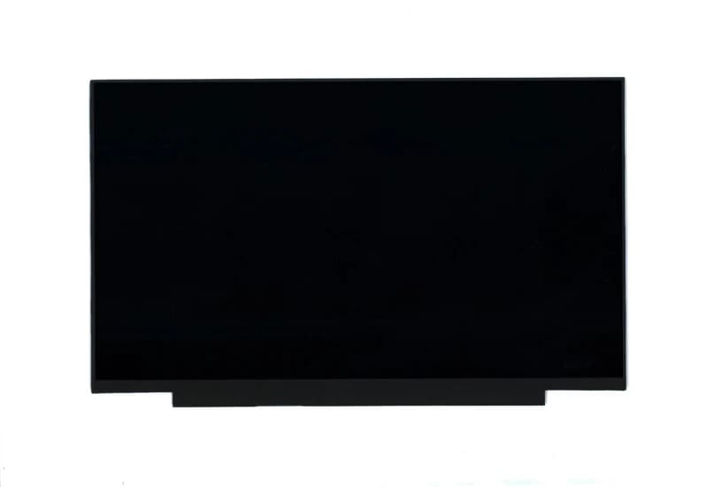 Image of Lenovo 14" Full HD disply pnel