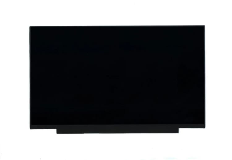 Image of Lenovo 14" Full HD disply pnel
