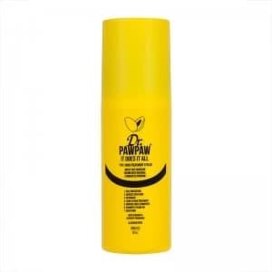 Image of Dr PawPaw It Does It All for Hair 150ml