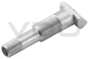 Image of Tyre Pressure Control System A2C59517072 by VDO