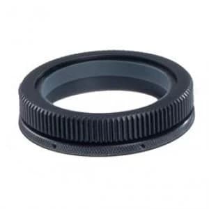 Image of Zeiss ND Lens Gear Mini