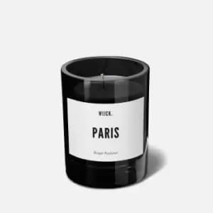 Image of Wijck Paris Scented Candle 300g