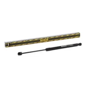 Image of MONROE Tailgate strut HYUNDAI ML5867 817700X000