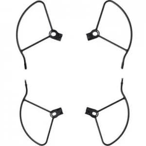 Image of Autel EVO II Propeller Guards