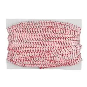 Image of Milwaukee Hand Tools Replacement Chalk Reel Line 30m