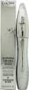 Image of Lancome Hypnose Drama Holiday Edition Volume Mascara 6.5ml - 01 Excessive Black