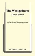 Image of woolgatherer a play in two acts