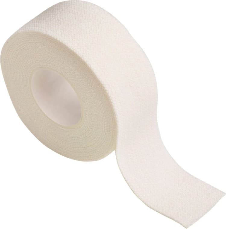 Image of Aidapt Eab Non Tearable 2.5X450cm White