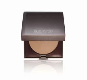 Image of Laura Mercier Matte Radiance Baked Powder Shade 2