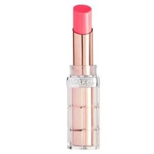 Image of LOreal Paris Color Riche Plump'n Glow Ablaze 104