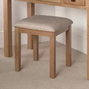 Image of Cotswold Stool Oak