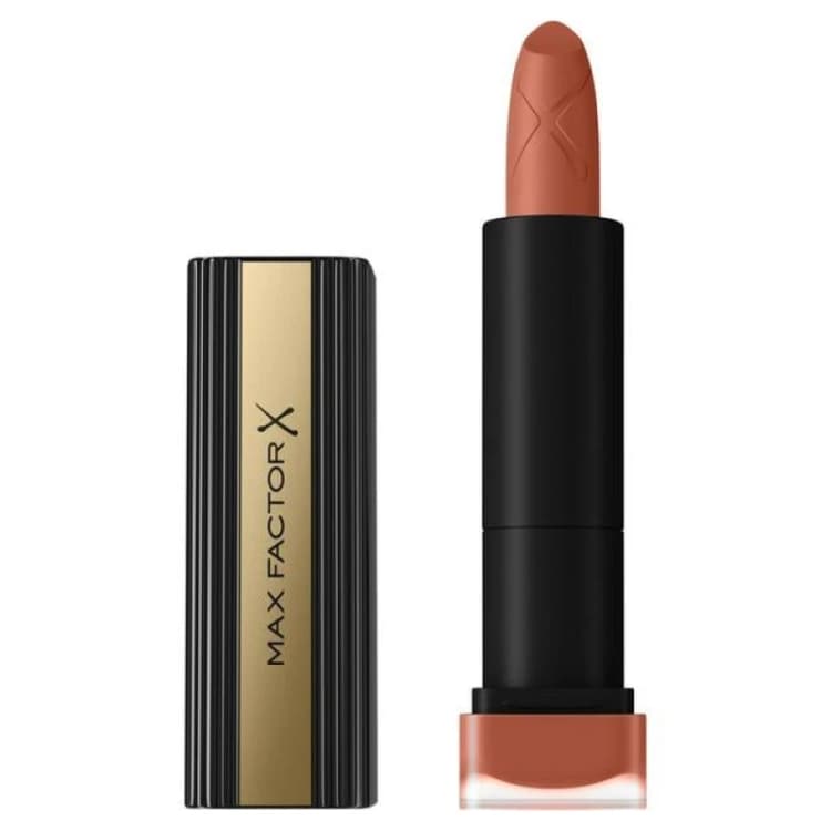 Image of COLOUR ELIXIR MATTE lipstick #45