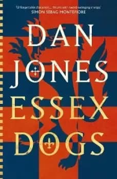Image of Essex Dogs by Dan Jones