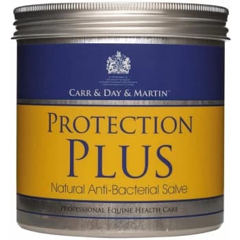 Image of Carr&day&martin - Protection Plus - 500 Ml - HE037