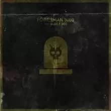 Image of The Noble Rot